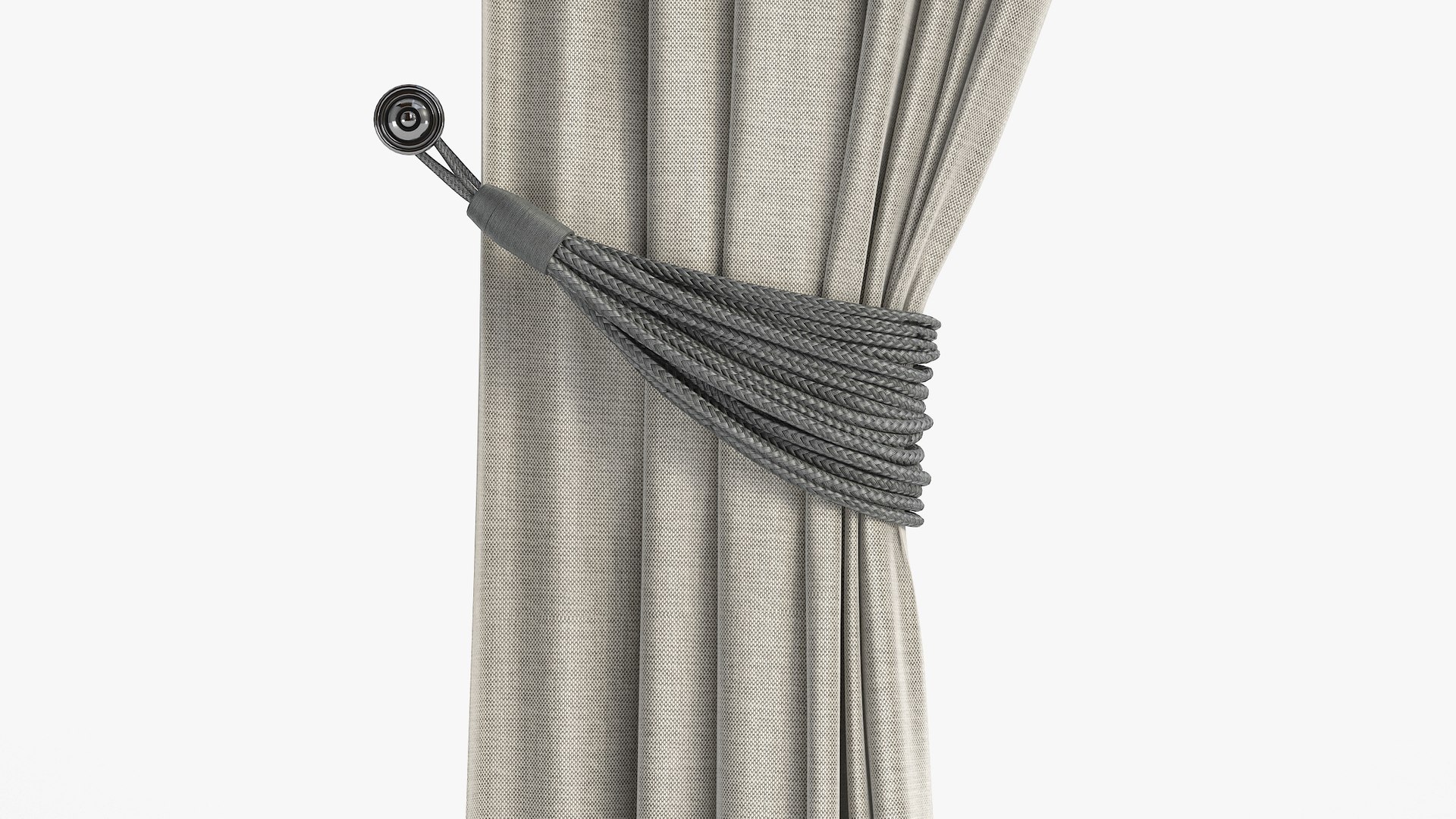 Curtain model https://p.turbosquid.com/ts-thumb/0L/TlJn7U/14/render_5/jpg/1630939284/1920x1080/fit_q87/c79f78e20146db68b6f13f139595efc2c1618050/render_5.jpg