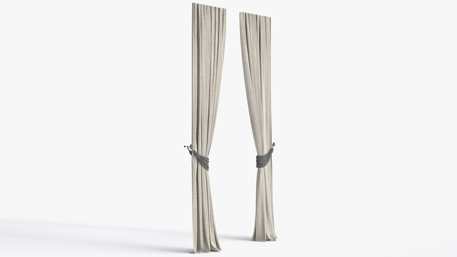 Curtain model https://p.turbosquid.com/ts-thumb/0L/TlJn7U/9y/render_12/jpg/1630939281/1920x1080/fit_q87/71bf2ebda0f8b09aa18b3f3cd04df28bd4d0fb4f/render_12.jpg