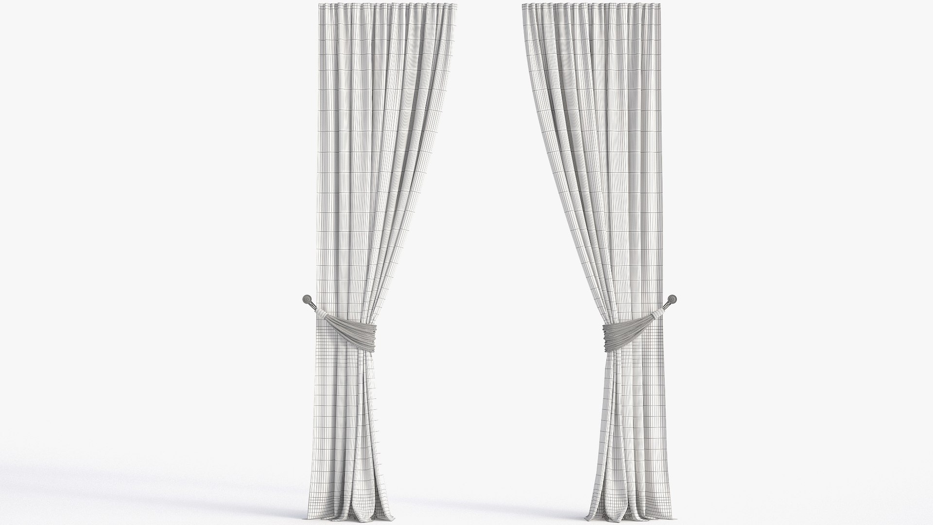 Curtain model https://p.turbosquid.com/ts-thumb/0L/TlJn7U/EG/render_16/jpg/1630939282/1920x1080/fit_q87/4abc0209a681807bf62965f8fa202b2bbd53a209/render_16.jpg