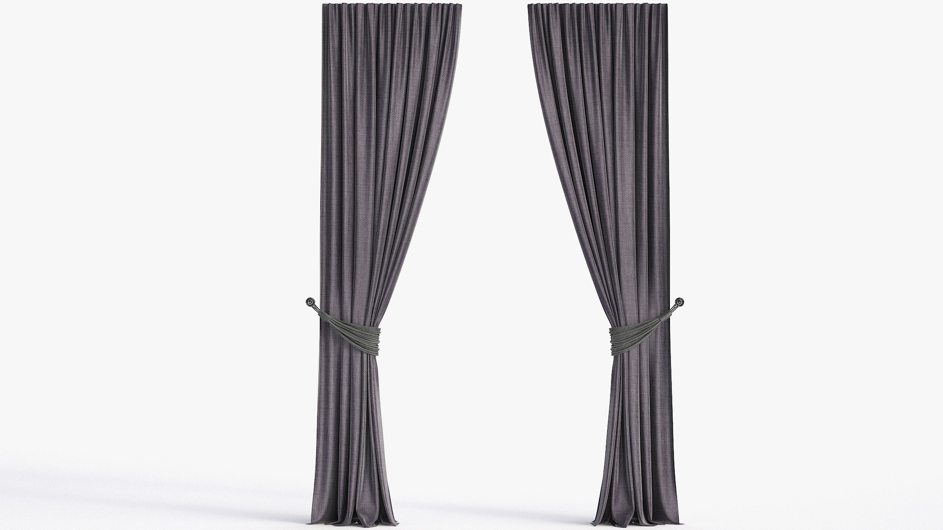 Curtain model https://p.turbosquid.com/ts-thumb/0L/TlJn7U/El/render_8/jpg/1630939281/1920x1080/fit_q87/e613ca10cc5b4e0f065b874c683d635b4f2aaf99/render_8.jpg
