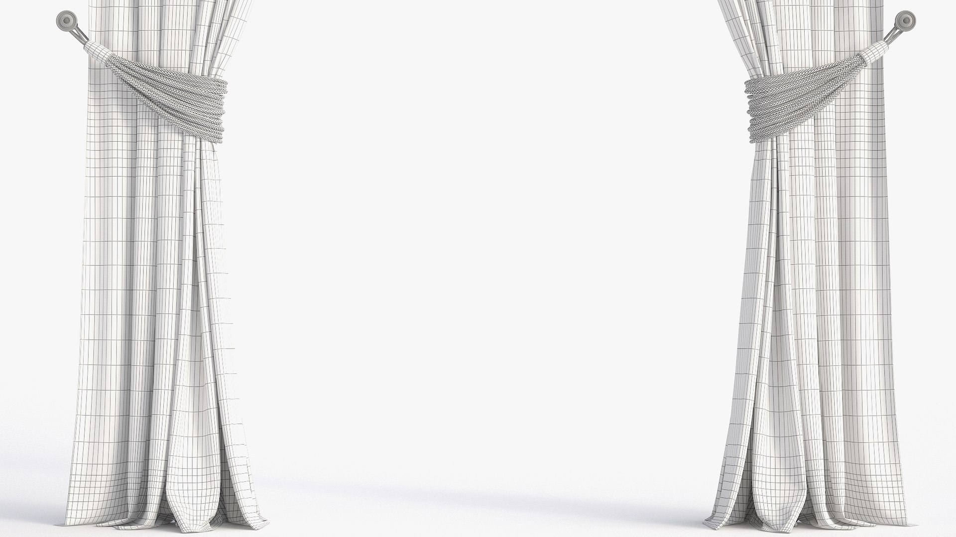 Curtain model https://p.turbosquid.com/ts-thumb/0L/TlJn7U/Jd/render_4/jpg/1630939283/1920x1080/fit_q87/a2efd9a6dcd03e15d549a7c11c0ddfec319c2d5b/render_4.jpg