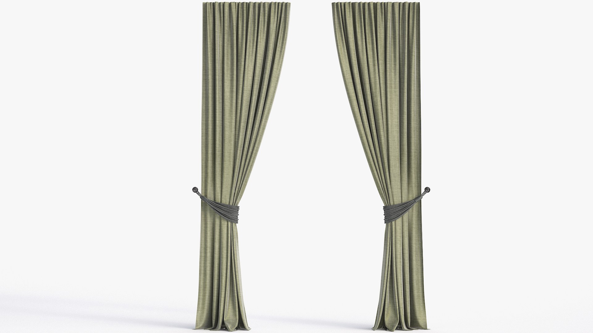 Curtain model https://p.turbosquid.com/ts-thumb/0L/TlJn7U/Js/render_7/jpg/1630939283/1920x1080/fit_q87/31657ae98b65e05b79d9199be2d7f9a8528a21a6/render_7.jpg