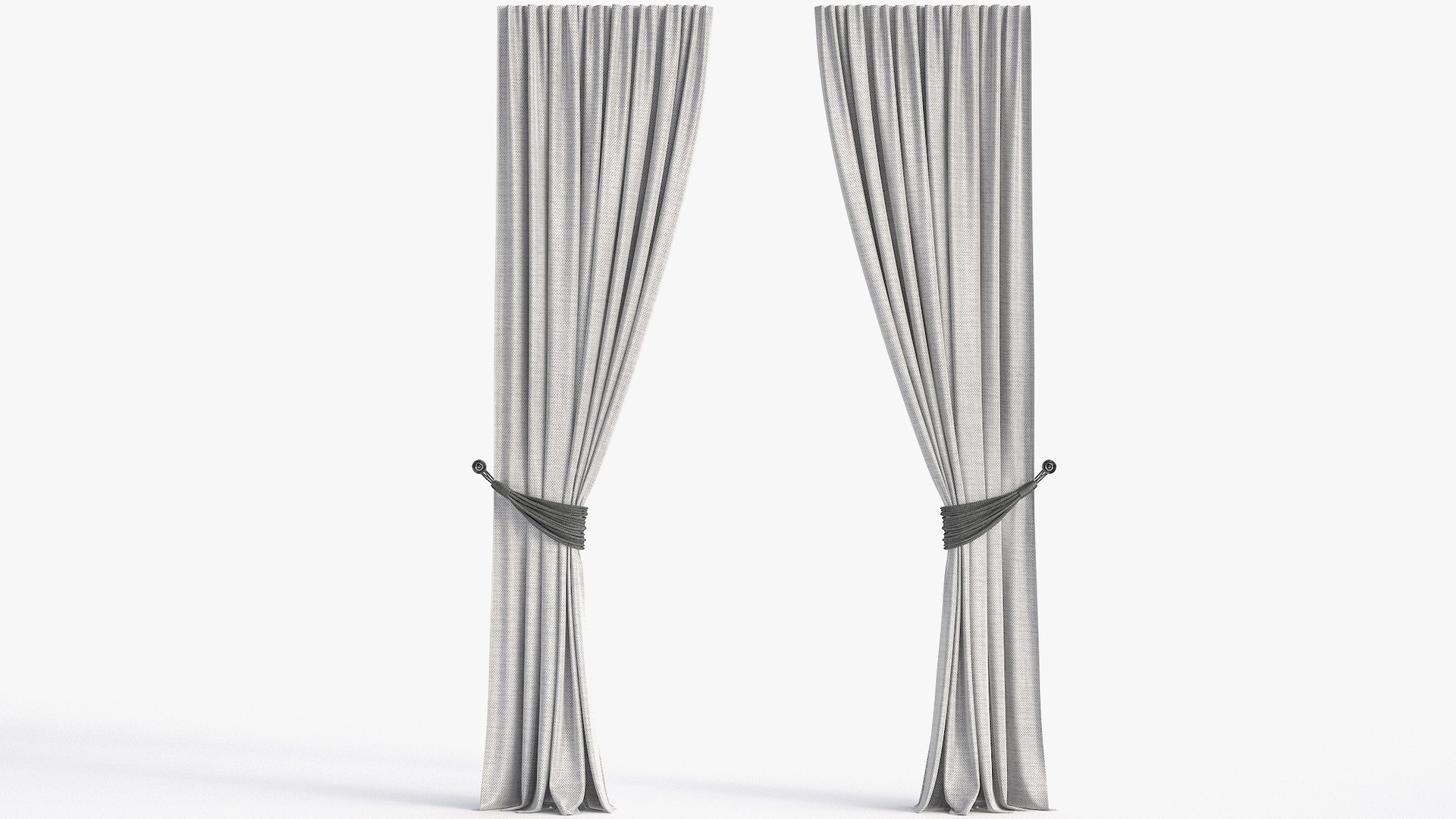 Curtain model https://p.turbosquid.com/ts-thumb/0L/TlJn7U/NH/render_10/jpg/1630939282/1920x1080/fit_q87/17fd97b4b53308ab9c27f94abd13c66d19fa881a/render_10.jpg