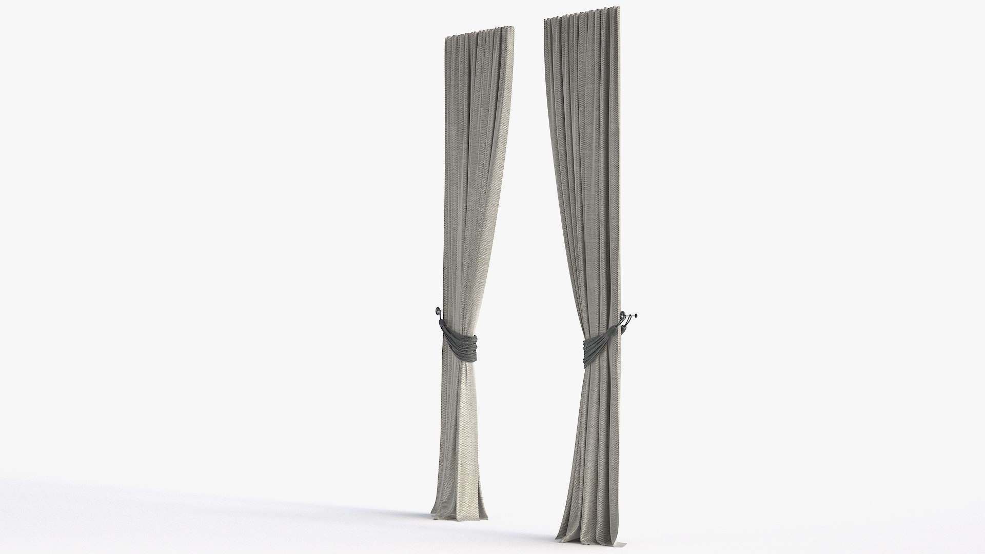 Curtain model https://p.turbosquid.com/ts-thumb/0L/TlJn7U/Yj/render_14/jpg/1630939280/1920x1080/fit_q87/6bc34e428af2c488ea42e0a48394e4515bac5ac9/render_14.jpg