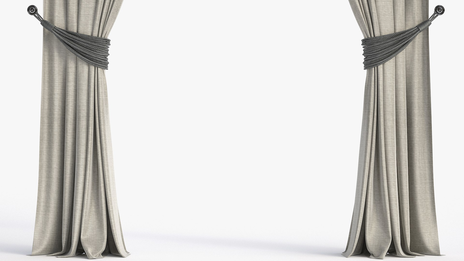 Curtain model https://p.turbosquid.com/ts-thumb/0L/TlJn7U/Z2/render_3/jpg/1630939284/1920x1080/fit_q87/3206163bbe44b425a230ffaf3d09f67ba37b5aa8/render_3.jpg