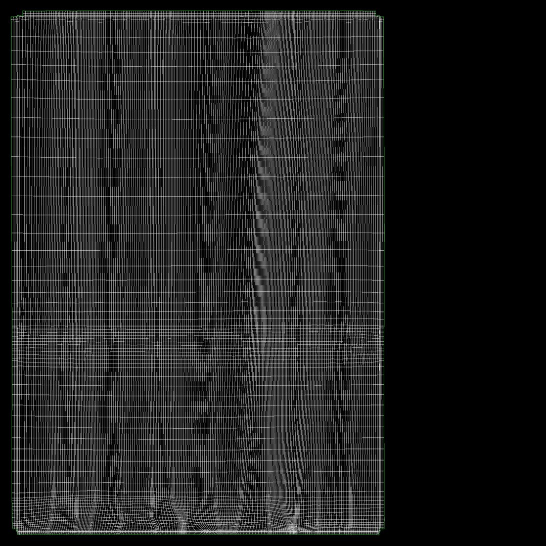 Curtain model https://p.turbosquid.com/ts-thumb/0L/TlJn7U/df/render_17/jpg/1630939284/1920x1080/fit_q87/2b7369afbf4e01346dda9971496722bd0decd8bd/render_17.jpg