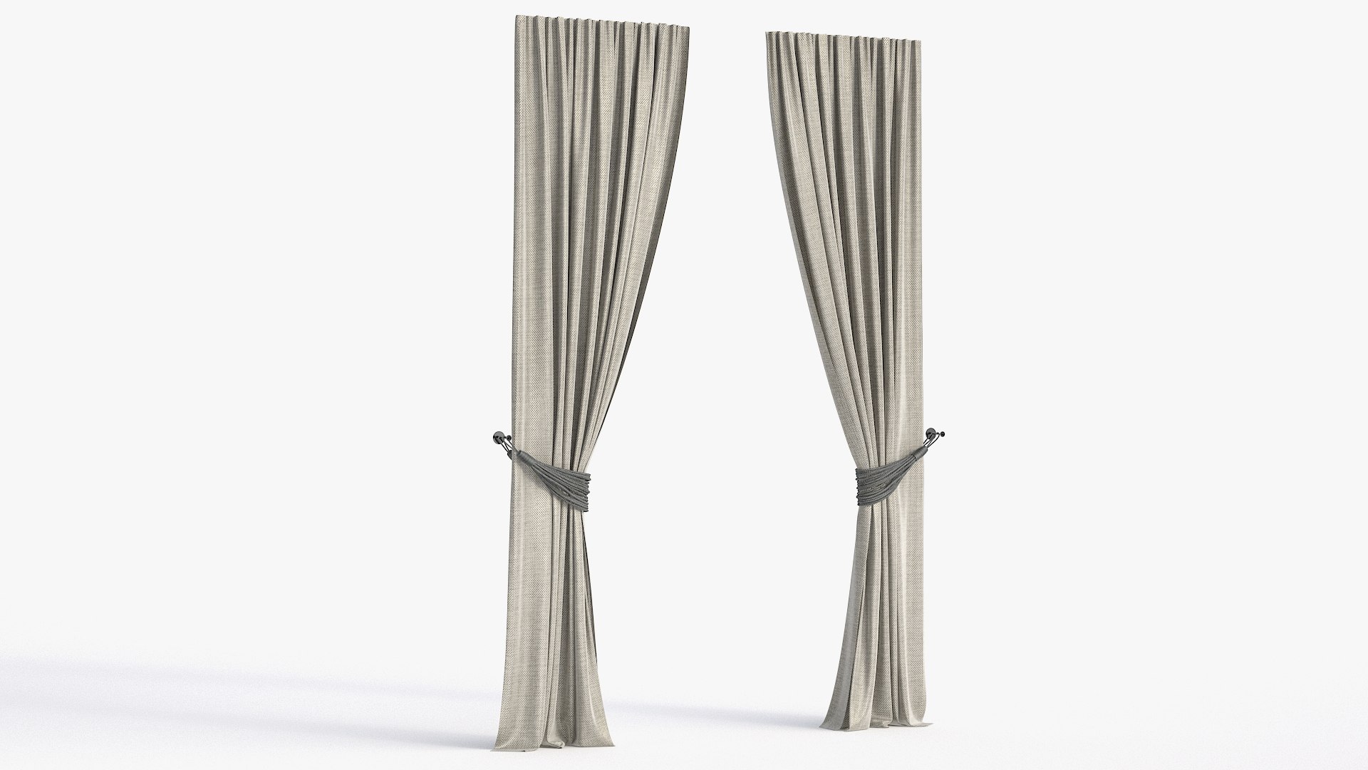 Curtain model https://p.turbosquid.com/ts-thumb/0L/TlJn7U/fW/render_13/jpg/1630939281/1920x1080/fit_q87/befb904867cbb7ebc10c622518675acf10307e67/render_13.jpg