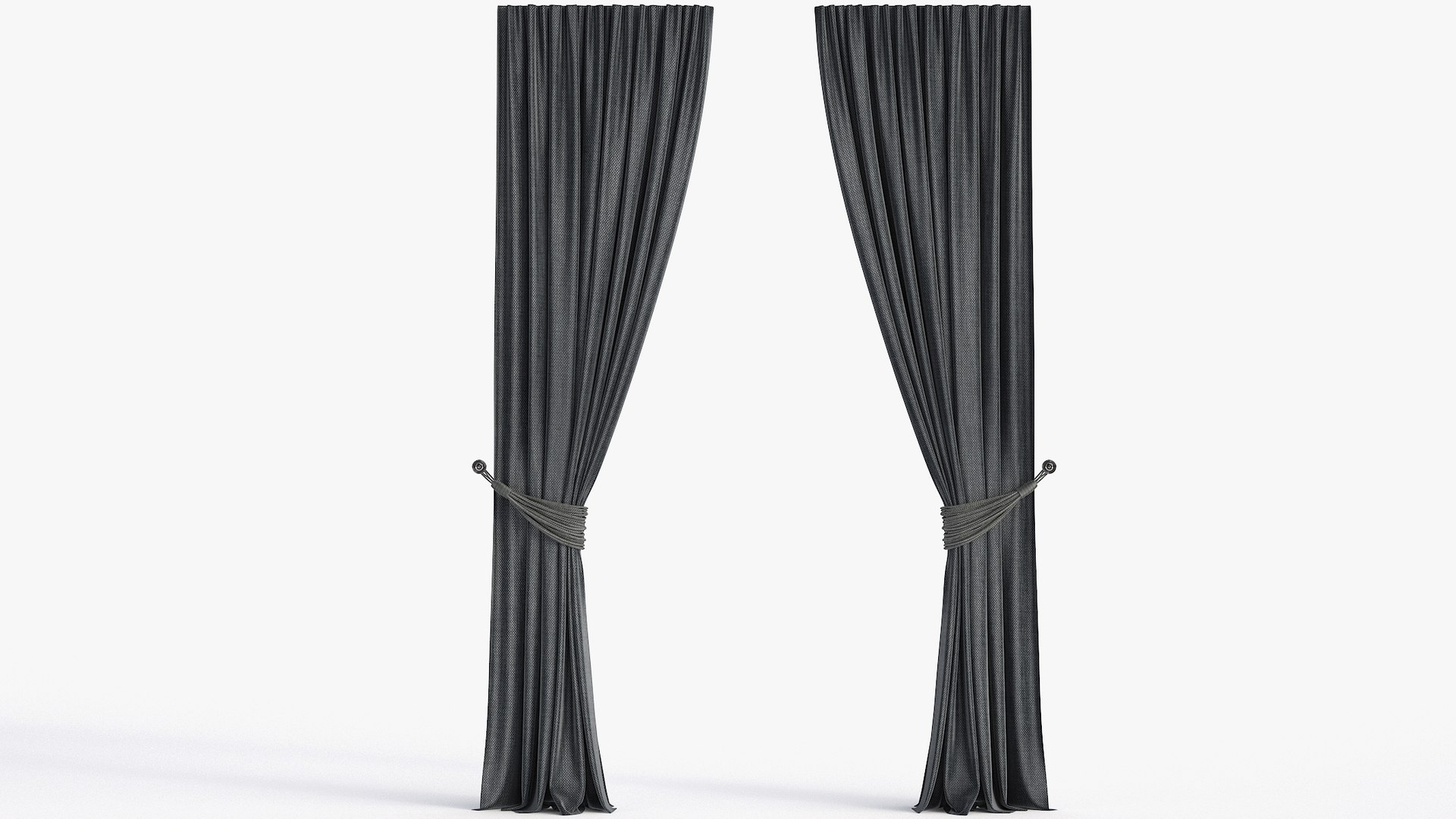 Curtain model https://p.turbosquid.com/ts-thumb/0L/TlJn7U/jE/render_9/jpg/1630939282/1920x1080/fit_q87/9ad704e1bd4a60cc5690d62ff9b2b6bf057f8ff3/render_9.jpg