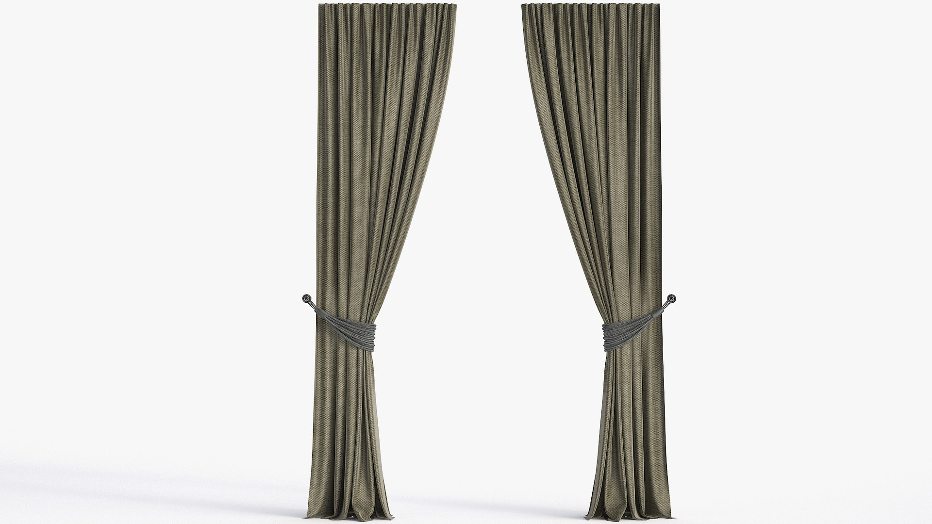 Curtain model https://p.turbosquid.com/ts-thumb/0L/TlJn7U/q9/render_6/jpg/1630939283/1920x1080/fit_q87/161165ac0a1c894e034bdbac75f7386e9c6dabcd/render_6.jpg