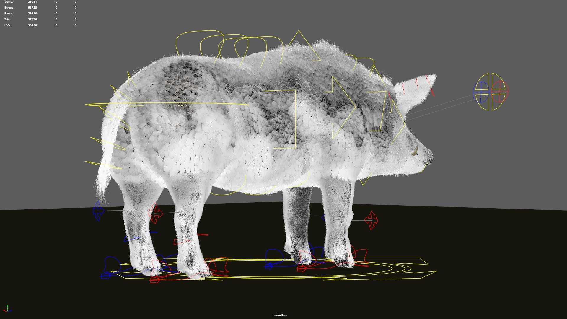3D pig animal boar https://p.turbosquid.com/ts-thumb/0L/TpSbvo/BpD3sLre/55/jpg/1578881360/1920x1080/fit_q87/ffd3bf6191e489c09ab85831c6617cca42019bad/55.jpg