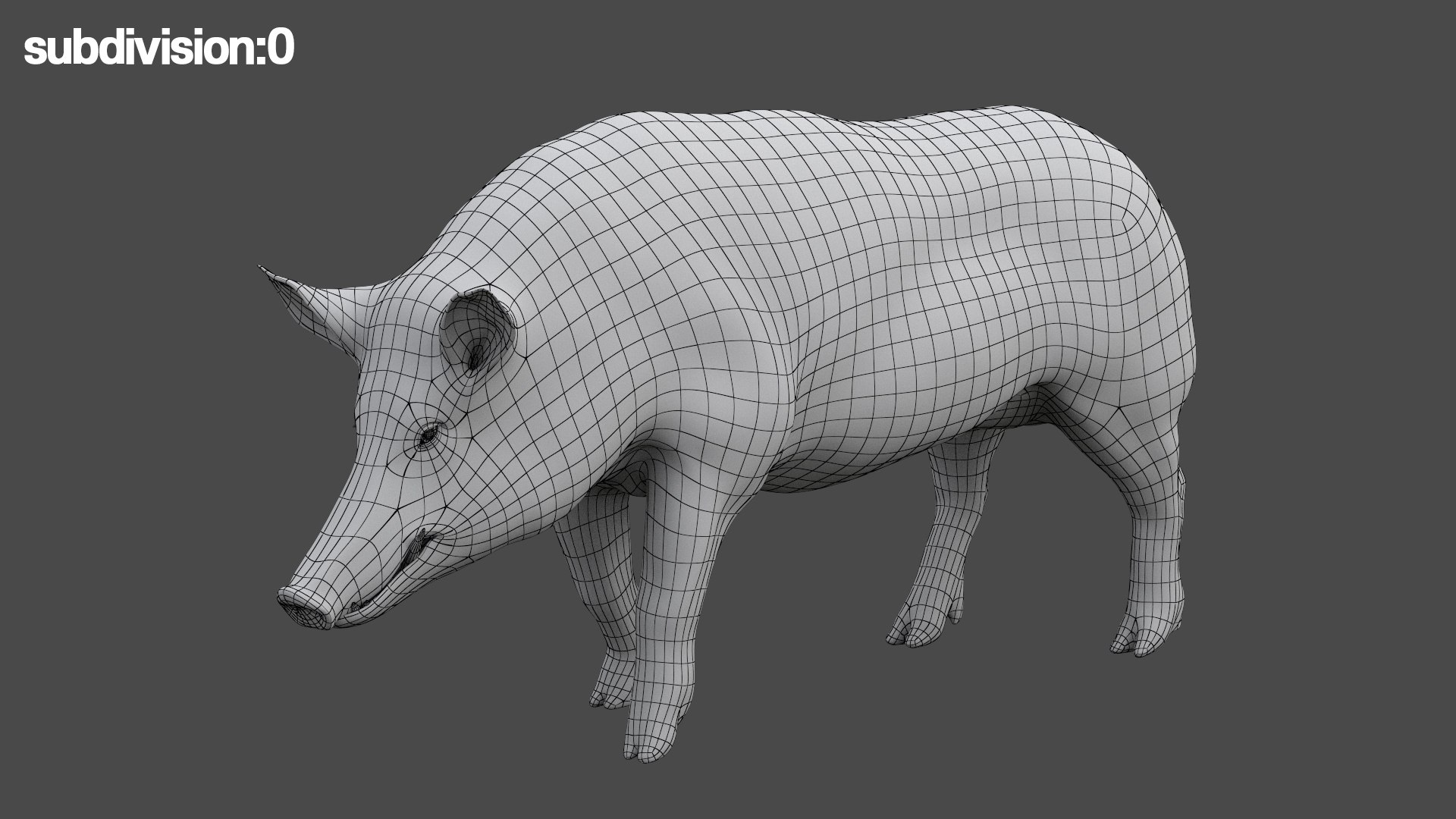 3D pig animal boar https://p.turbosquid.com/ts-thumb/0L/TpSbvo/J0DvZYd8/50/jpg/1578881359/1920x1080/fit_q87/2e2f2b58e8cc6204b4997f41b94af8a7341381f0/50.jpg