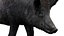 WildBoar Fur Rigged