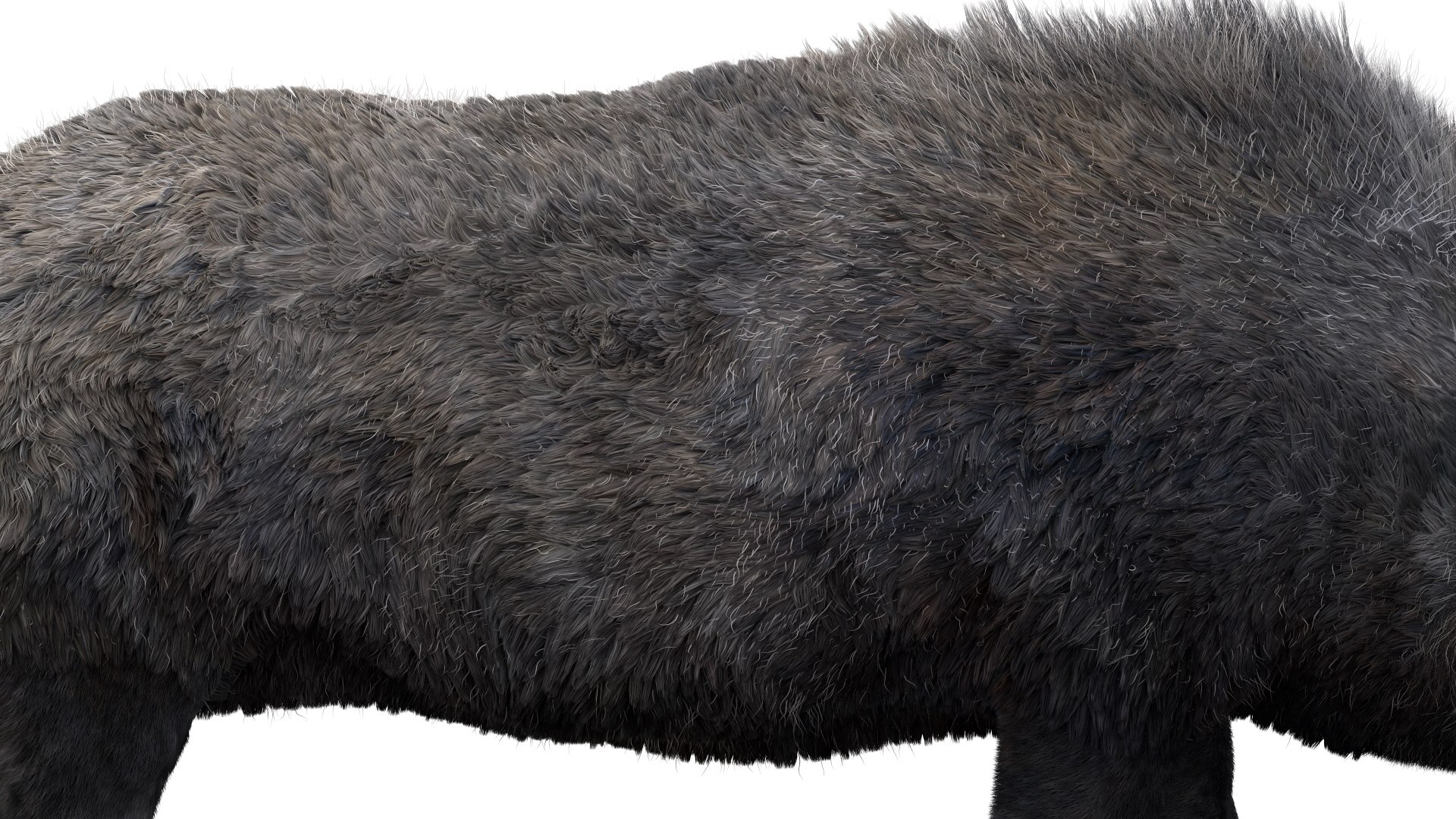 3D pig animal boar https://p.turbosquid.com/ts-thumb/0L/TpSbvo/O8fiVilR/14/jpg/1578881359/1920x1080/fit_q87/e02286dde915fedec6df4b849c68d349abfcfb3e/14.jpg