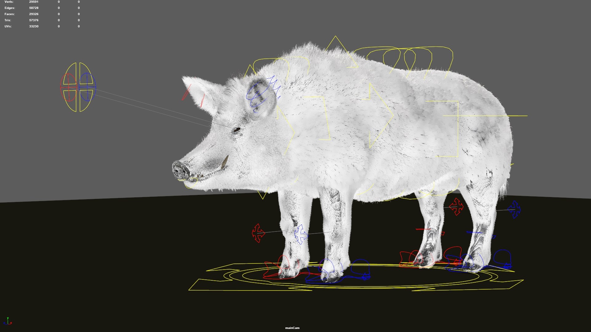 3D pig animal boar https://p.turbosquid.com/ts-thumb/0L/TpSbvo/R2cNlHRs/54/jpg/1578881360/1920x1080/fit_q87/da61eca5abb786b6e82aabb4cb0e72f928d1c6ca/54.jpg