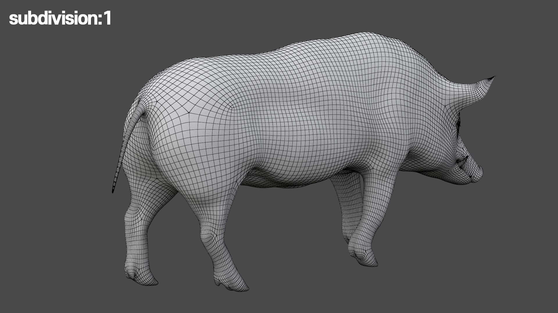 3D pig animal boar https://p.turbosquid.com/ts-thumb/0L/TpSbvo/fFLfo1eF/53/jpg/1578881360/1920x1080/fit_q87/fd5848b0e4cc11613921246611079fb266fed530/53.jpg