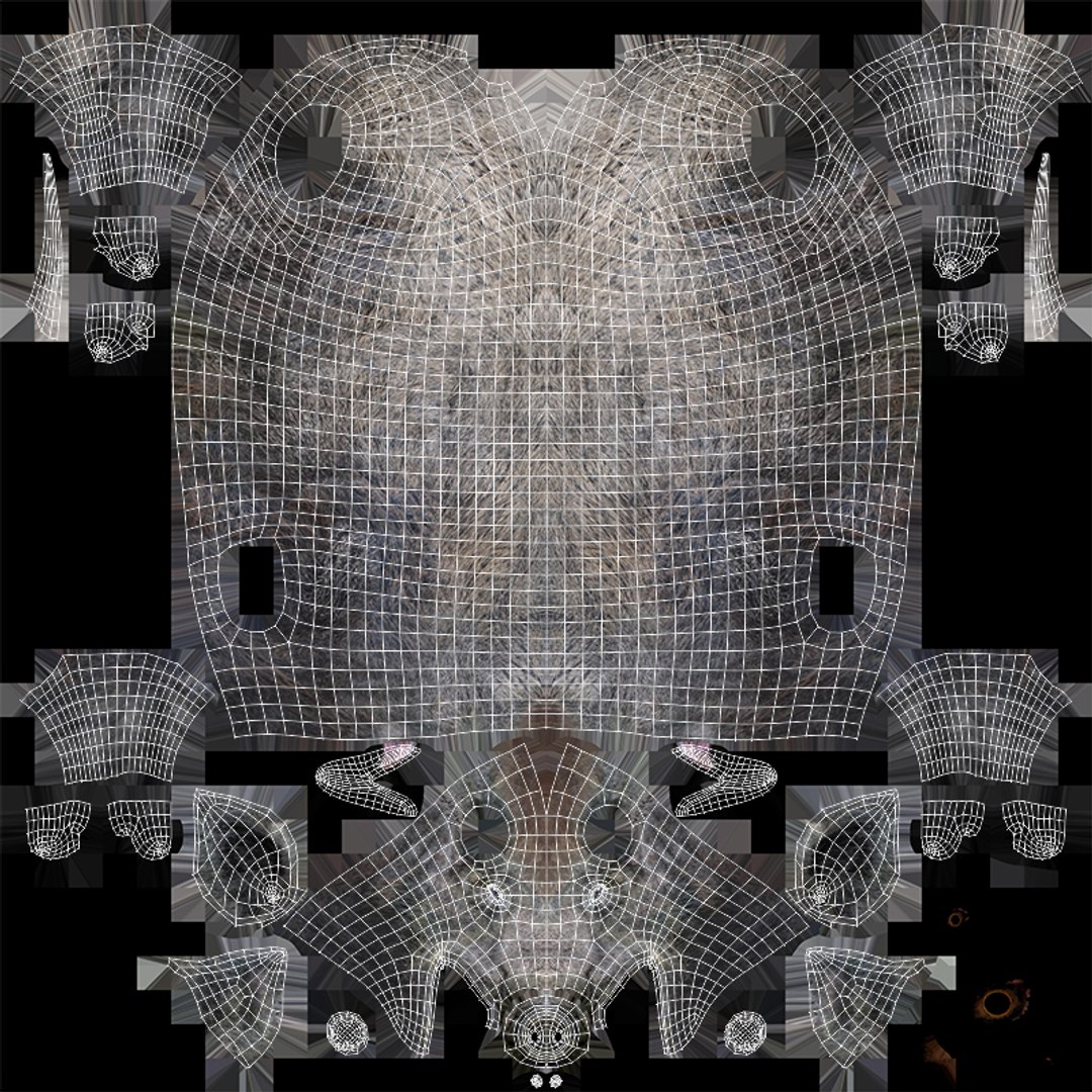 3D pig animal boar https://p.turbosquid.com/ts-thumb/0L/TpSbvo/lStdRlwq/56/jpg/1578881360/1920x1080/fit_q87/8506b5c7b83ab2f9e6e347d8e3eba4647bac5fb4/56.jpg