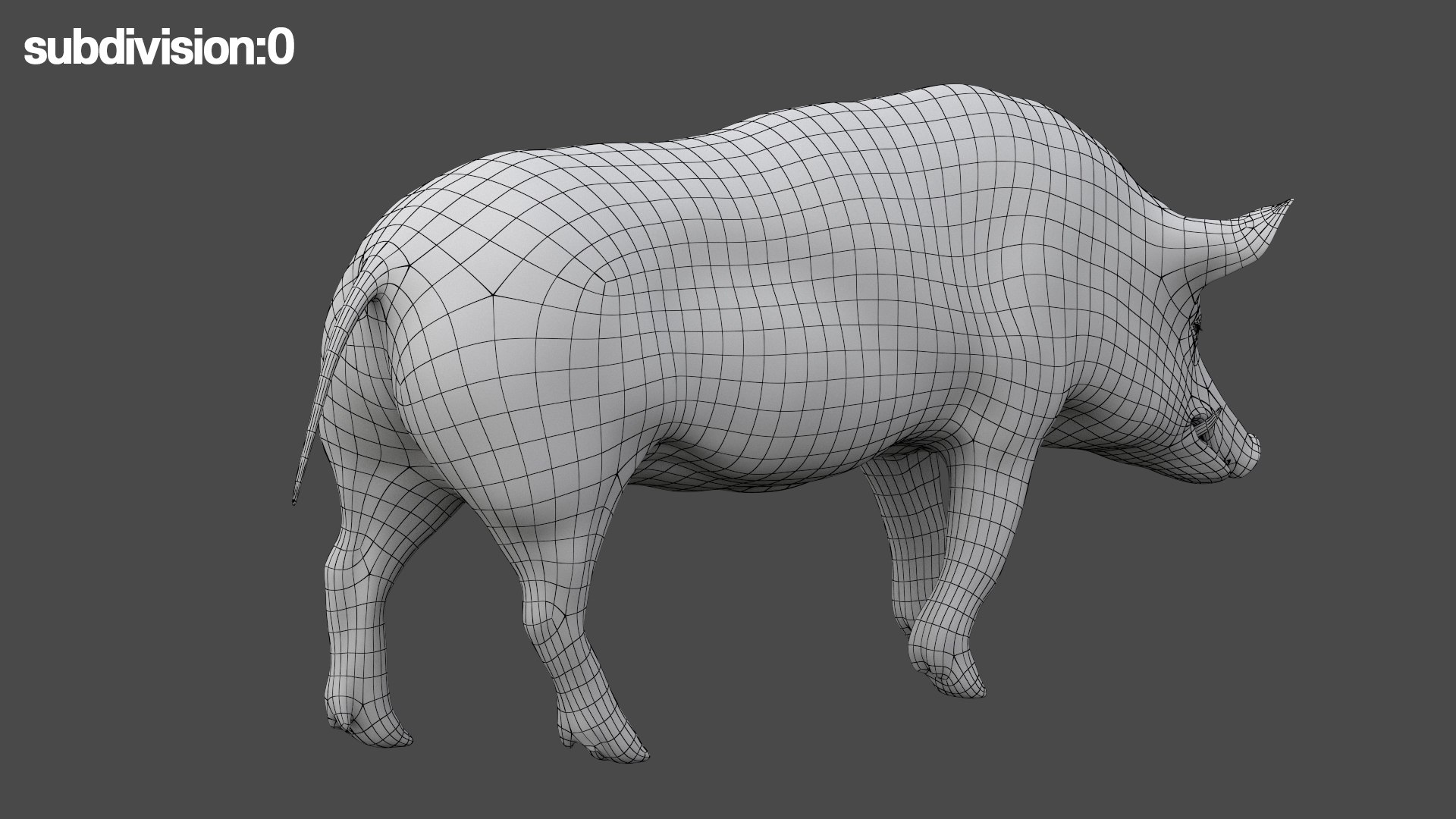 3D pig animal boar https://p.turbosquid.com/ts-thumb/0L/TpSbvo/xUvBUPFm/52/jpg/1578881359/1920x1080/fit_q87/a916e0cc4191847ffcb3dd5e682deb8a89ccc0cc/52.jpg