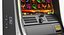 3D casino slot machines 2