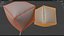 Balloon Cube PBR