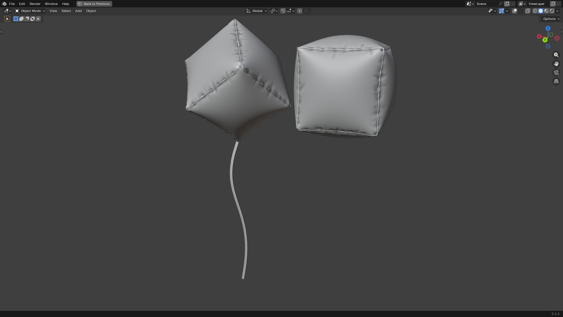 Balloon Cube PBR 3D https://p.turbosquid.com/ts-thumb/0L/UVAfOX/0E/screenshot20260610080203/png/1781057116/1920x1080/fit_q87/226ed4eb144c7befb6ddc60f77e3753c1950d3c6/screenshot20260610080203.jpg