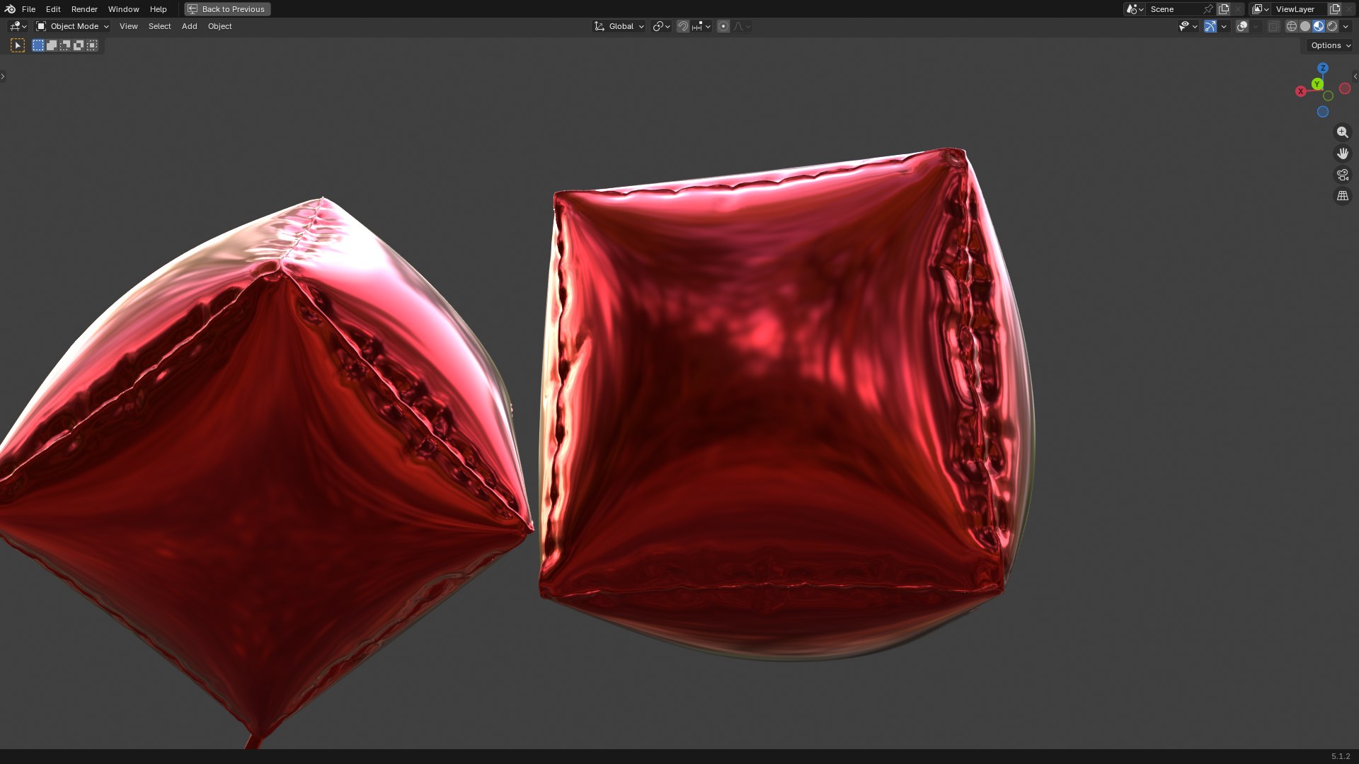 Balloon Cube PBR 3D https://p.turbosquid.com/ts-thumb/0L/UVAfOX/51/screenshot20260610080309/png/1781057209/1920x1080/fit_q87/22ec72239e0bbe6ba437ee4ed4afe0796fbc9c2d/screenshot20260610080309.jpg