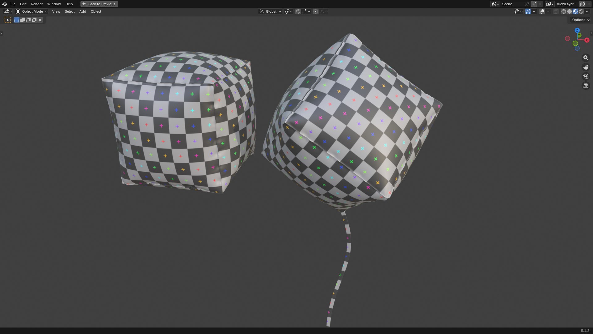 Balloon Cube PBR 3D https://p.turbosquid.com/ts-thumb/0L/UVAfOX/Dt/screenshot20260610080407/png/1781057290/1920x1080/fit_q87/7a1db09cd49396c46645f8fa52c3315b623b78dd/screenshot20260610080407.jpg