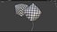 Balloon Cube PBR