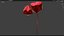 Balloon Cube PBR