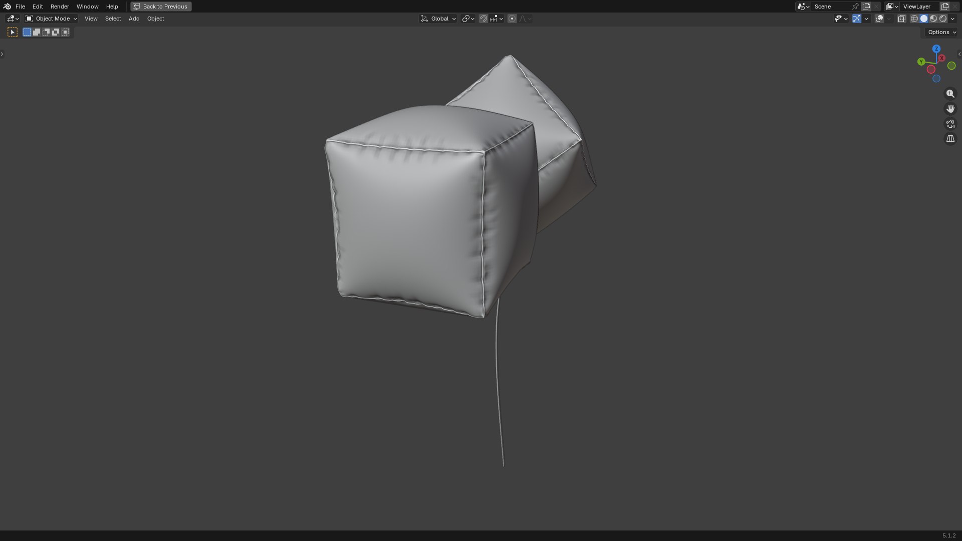 Balloon Cube PBR 3D https://p.turbosquid.com/ts-thumb/0L/UVAfOX/KR/screenshot20260610080209/png/1781057115/1920x1080/fit_q87/4bf9887ba8b051686ee55424ac765405affb4771/screenshot20260610080209.jpg