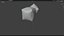 Balloon Cube PBR