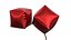 Balloon Cube PBR