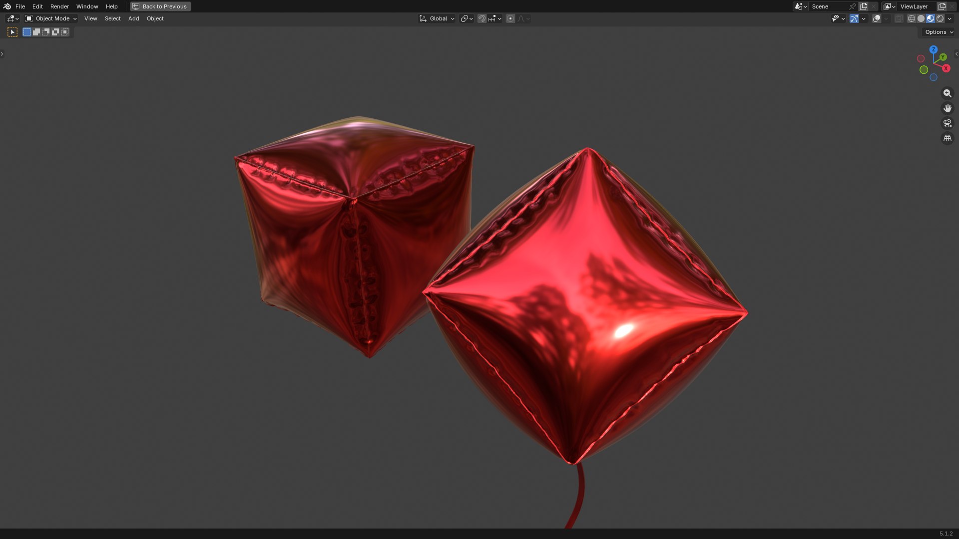 Balloon Cube PBR 3D https://p.turbosquid.com/ts-thumb/0L/UVAfOX/Pg/screenshot20260610080246/png/1781057147/1920x1080/fit_q87/f4f1a46c4c9217fffa2dd5b2a359a3756c7f90df/screenshot20260610080246.jpg