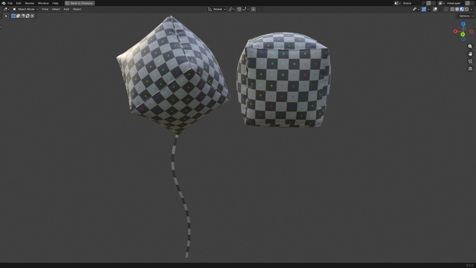 Balloon Cube PBR 3D https://p.turbosquid.com/ts-thumb/0L/UVAfOX/Sd/screenshot20260610080424/png/1781057309/1920x1080/fit_q87/249a5d4c77629bd8c03694e073ef78bf17089c8c/screenshot20260610080424.jpg