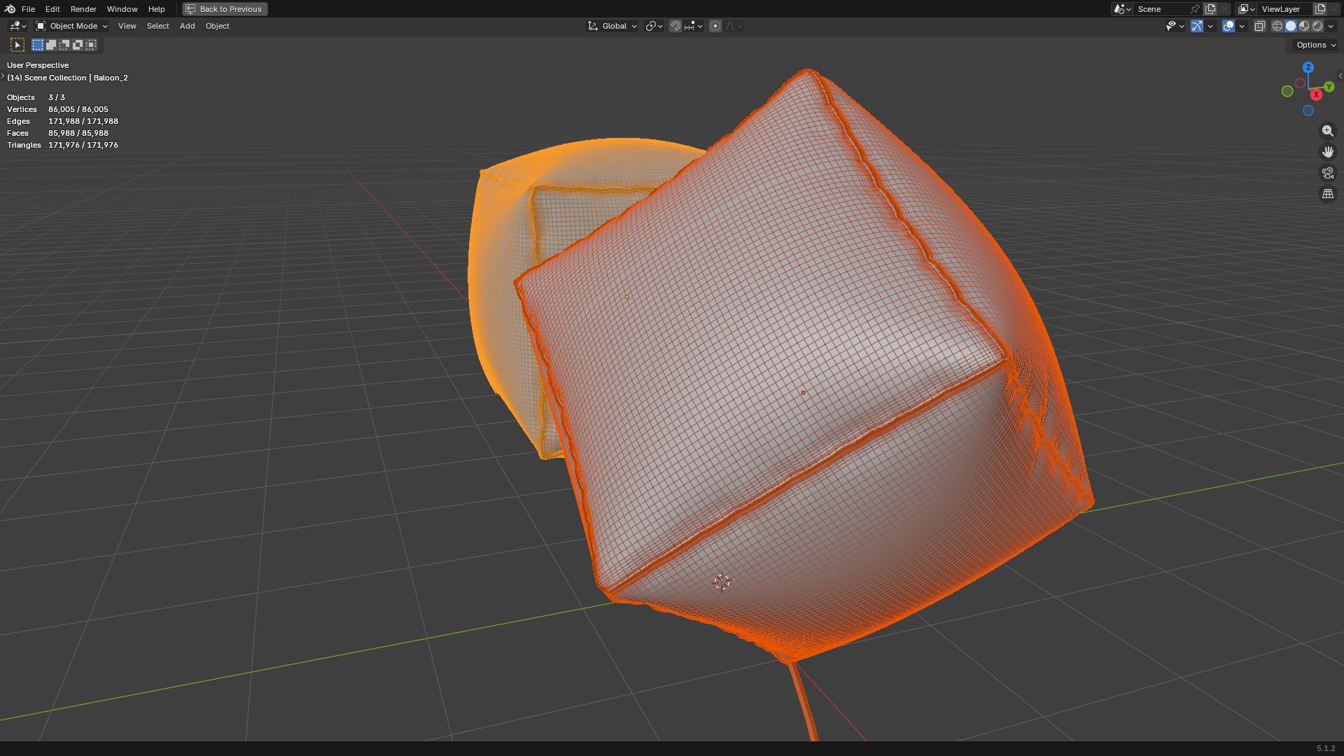 Balloon Cube PBR 3D https://p.turbosquid.com/ts-thumb/0L/UVAfOX/WP/screenshot20260610080320/png/1781057238/1920x1080/fit_q87/8fc38294cc61d55c83b4a5ee50ea264b629da7bc/screenshot20260610080320.jpg