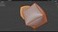 Balloon Cube PBR