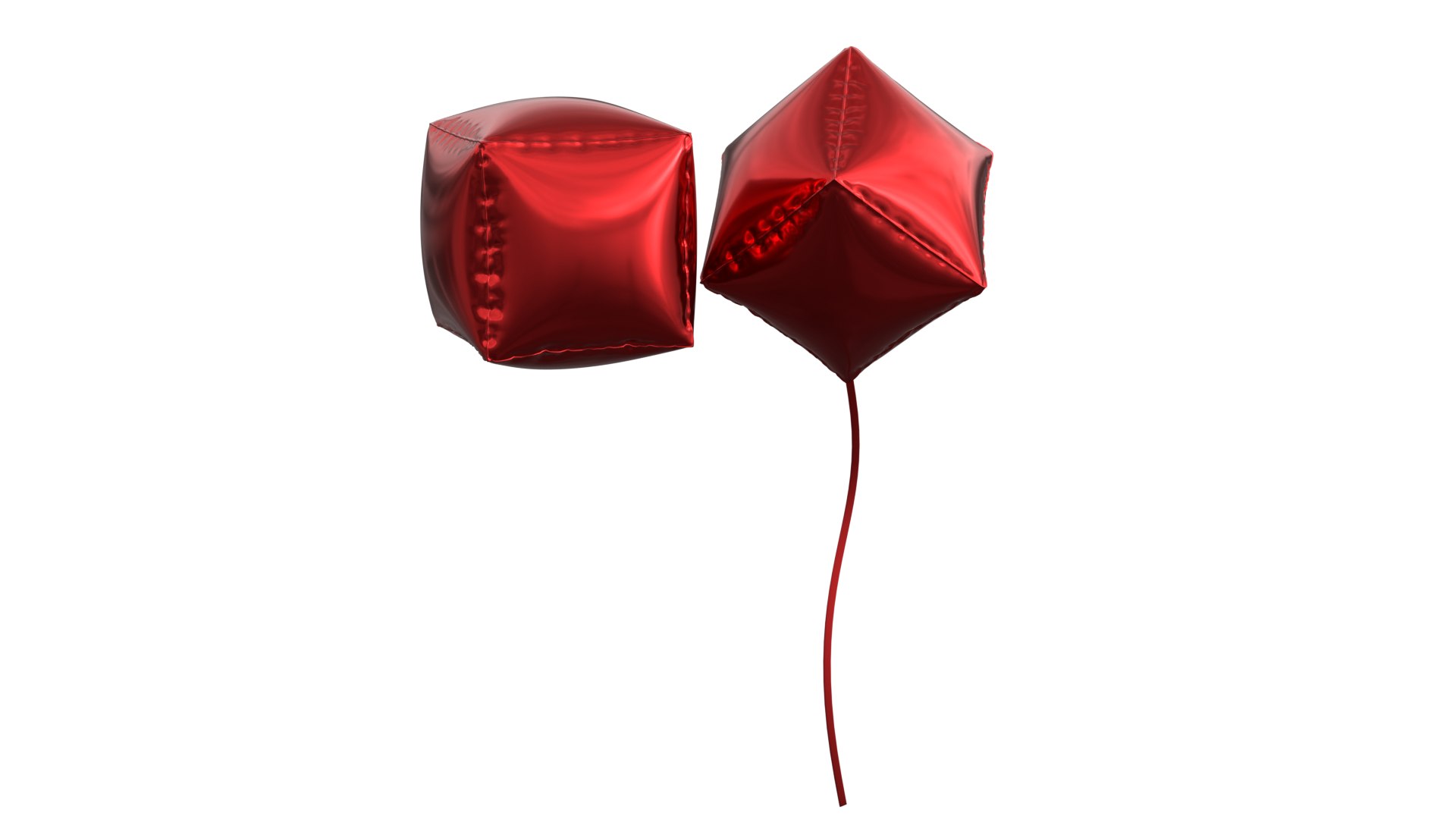 Balloon Cube PBR 3D https://p.turbosquid.com/ts-thumb/0L/UVAfOX/hH/2/png/1781056586/1920x1080/fit_q87/c8666690d74227e5e7bbd5aa83f2afab12082e03/2.jpg