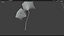 Balloon Cube PBR