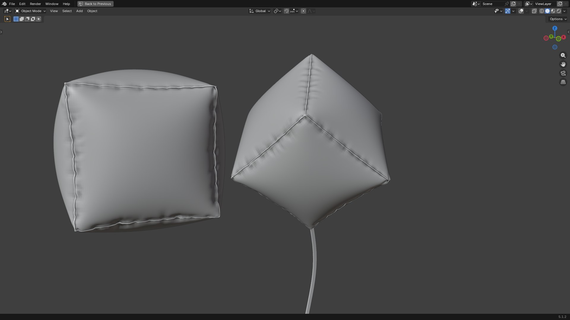 Balloon Cube PBR 3D https://p.turbosquid.com/ts-thumb/0L/UVAfOX/j4/screenshot20260610080222/png/1781057123/1920x1080/fit_q87/98a4134bd1c5d14ad6f8d703199342cd593eb0d6/screenshot20260610080222.jpg