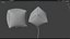 Balloon Cube PBR