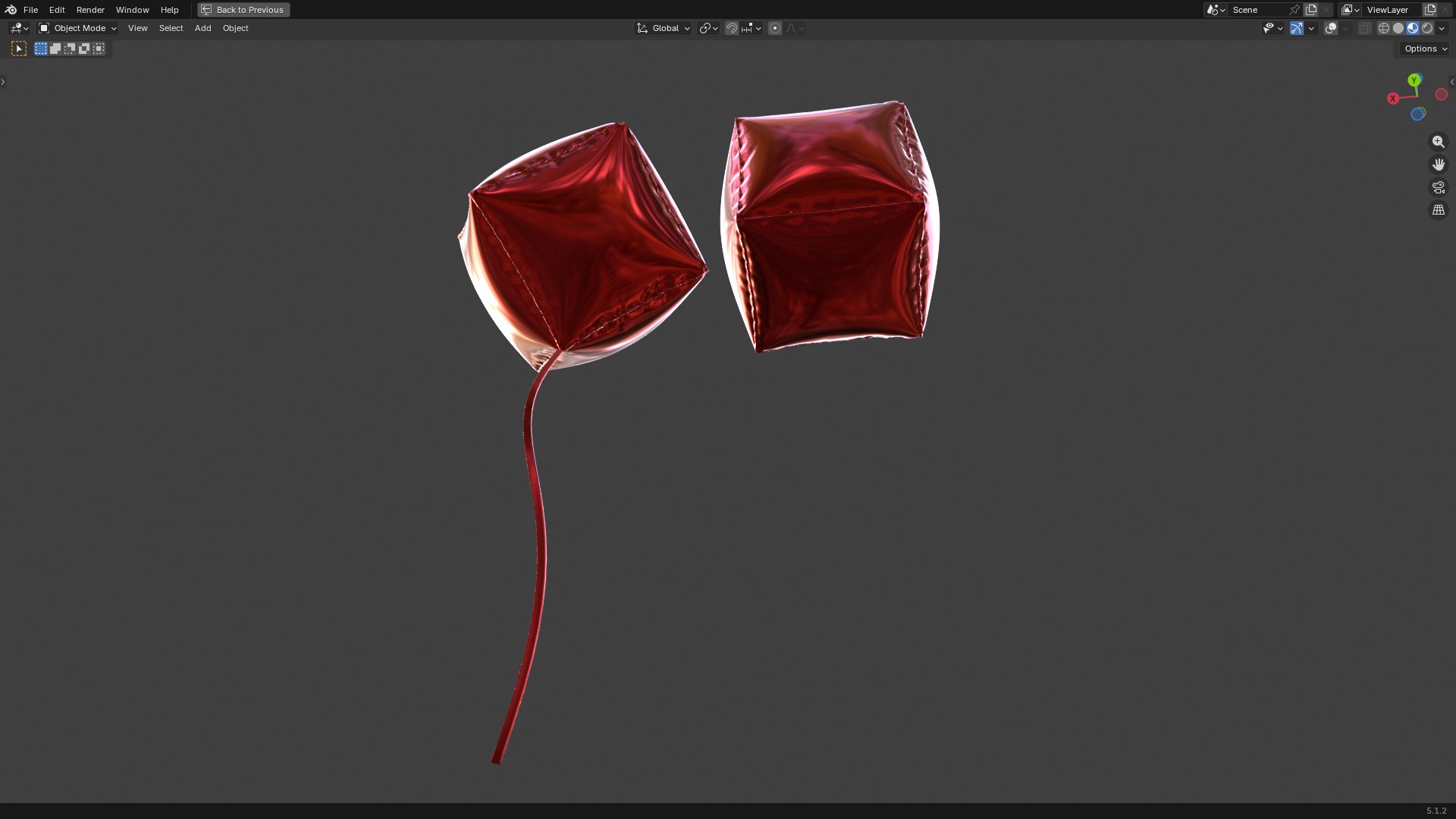 Balloon Cube PBR 3D https://p.turbosquid.com/ts-thumb/0L/UVAfOX/k9/screenshot20260610080255/png/1781057163/1920x1080/fit_q87/54cb035f7b61caeec52872c0875754ed63a30995/screenshot20260610080255.jpg