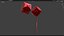 Balloon Cube PBR