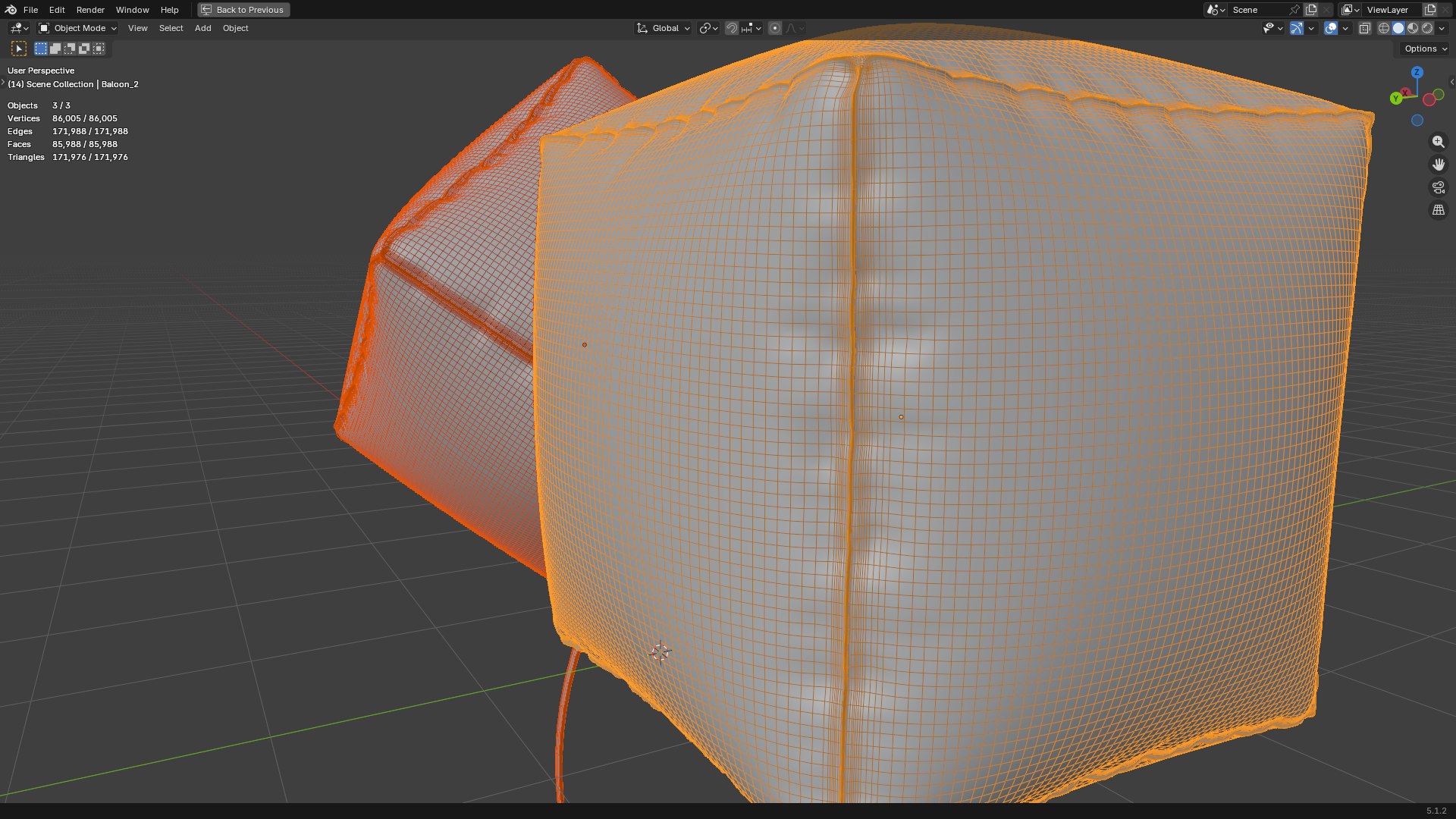 Balloon Cube PBR 3D https://p.turbosquid.com/ts-thumb/0L/UVAfOX/lA/screenshot20260610080327/png/1781057272/1920x1080/fit_q87/c374b79f1ab97ad4f88bbf12a01f0fc818d05134/screenshot20260610080327.jpg