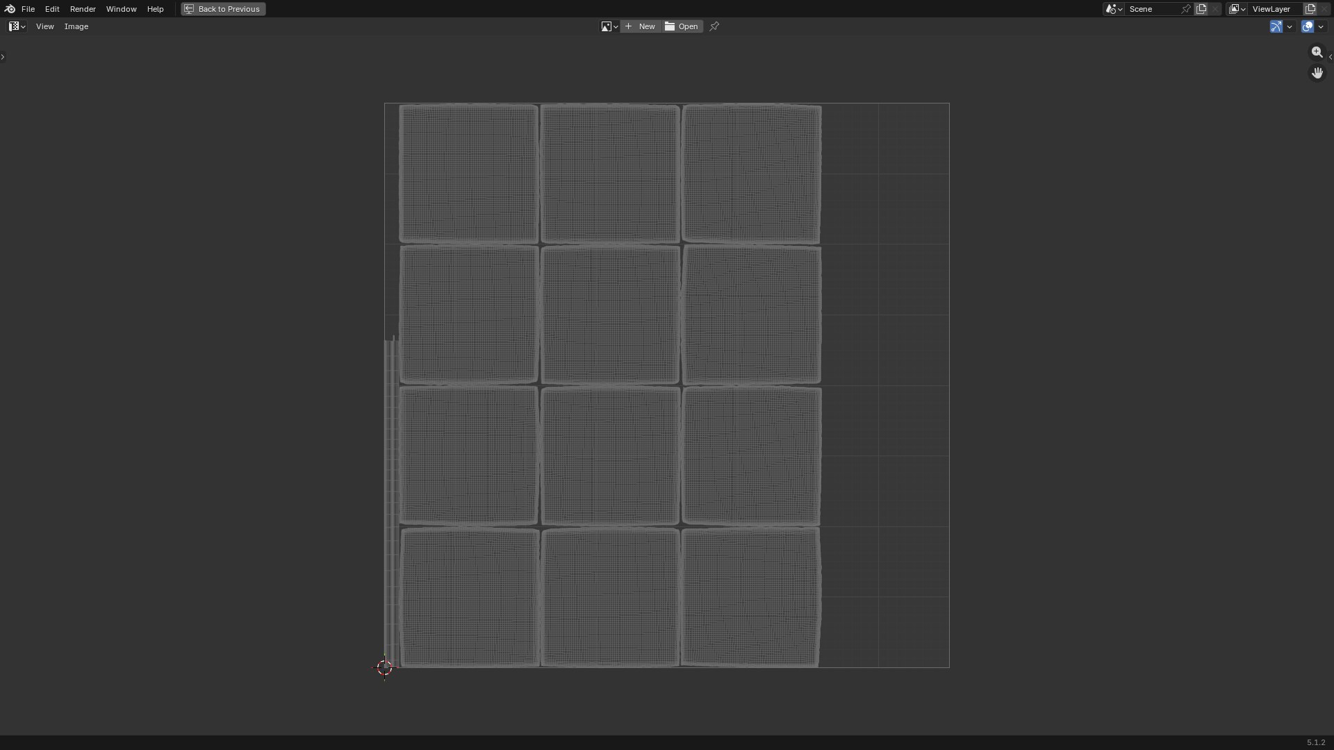 Balloon Cube PBR 3D https://p.turbosquid.com/ts-thumb/0L/UVAfOX/nq/screenshot20260610080341/png/1781057264/1920x1080/fit_q87/1c4b176837fe9f0647d979f8fc3248b32e48b9bd/screenshot20260610080341.jpg