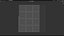 Balloon Cube PBR