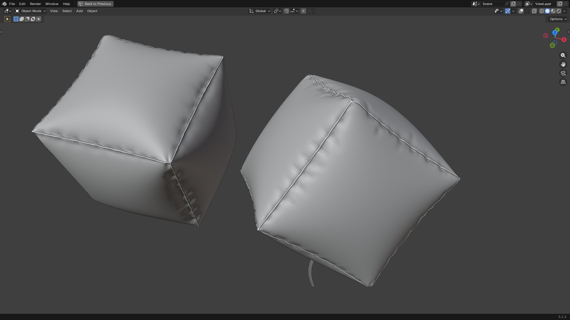 Balloon Cube PBR 3D https://p.turbosquid.com/ts-thumb/0L/UVAfOX/oy/screenshot20260610080212/png/1781057116/1920x1080/fit_q87/1a18f1fd4ca0a10d3bf5ff5b0608b540499acc98/screenshot20260610080212.jpg