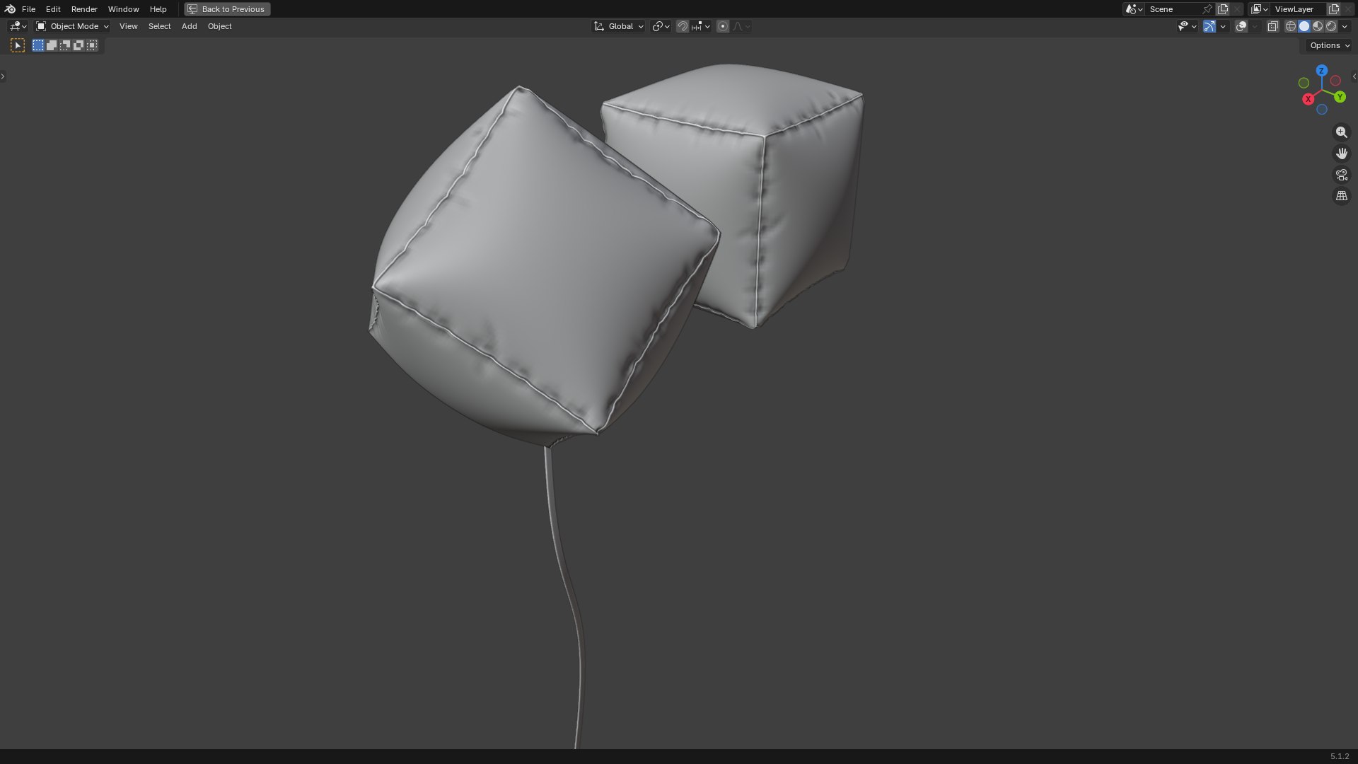 Balloon Cube PBR 3D https://p.turbosquid.com/ts-thumb/0L/UVAfOX/rO/screenshot20260610080216/png/1781057130/1920x1080/fit_q87/bd32497913cecd2c93db37185add9176caddf5fc/screenshot20260610080216.jpg