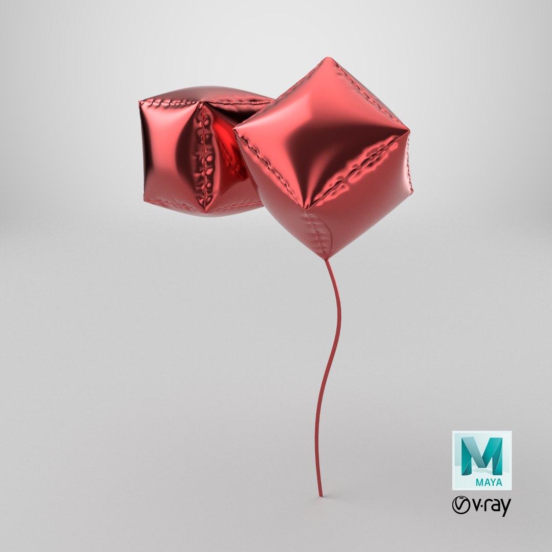 Balloon Cube PBR 3D https://p.turbosquid.com/ts-thumb/0L/UVAfOX/vC/stemcell_maya_vray_render/png/1781116794/1920x1080/fit_q87/4fd66c7607651b6d5bd455c5a10f38d04e693c0c/stemcell_maya_vray_render.jpg