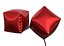 Balloon Cube PBR