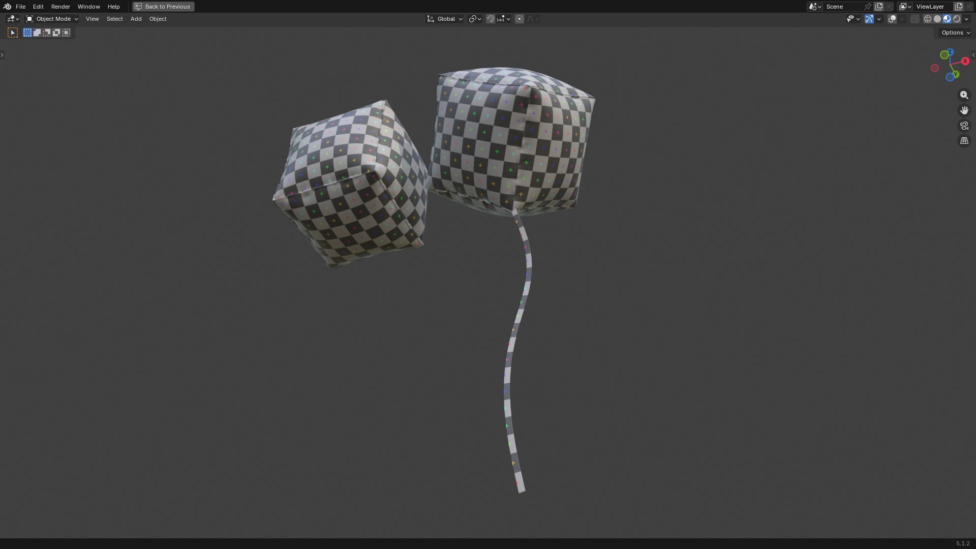 Balloon Cube PBR 3D https://p.turbosquid.com/ts-thumb/0L/UVAfOX/vT/screenshot20260610080415/png/1781057286/1920x1080/fit_q87/8081491bfd4abf405270ffbc59224b52ecf05b90/screenshot20260610080415.jpg