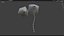 Balloon Cube PBR